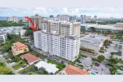 2555 NE 11th Street #Ph09, Fort Lauderdale, FL 33304 - Photo 33