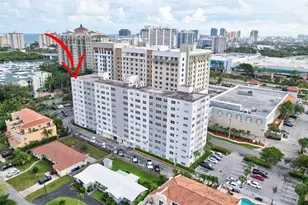 2555 NE 11th St, Fort Lauderdale, FL 33304 - Photo 33