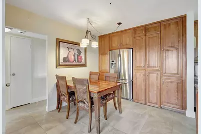 2555 NE 11th Street #Ph09, Fort Lauderdale, FL 33304 - Photo 13