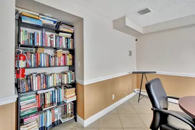 2555 NE 11th Street #Ph09, Fort Lauderdale, FL 33304 - Photo 25