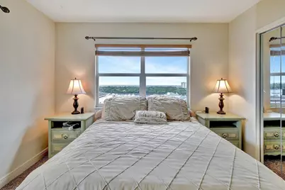 2555 NE 11th Street #Ph09, Fort Lauderdale, FL 33304 - Photo 15