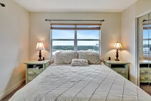 2555 NE 11th St, Fort Lauderdale, FL 33304 - Photo 15