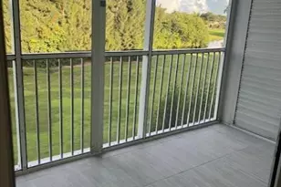 5100 SW 90th Ave, Cooper City, FL 33328 - Photo 1