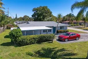 1900 NW 1st Ave, Pompano Beach, FL 33060 - Photo 1