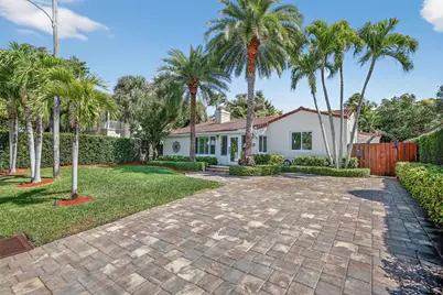 430 NE 8th Avenue, Fort Lauderdale, FL 33301 - Photo 1