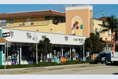 213 Commercial Boulevard #A, Fort Lauderdale, FL 33308 - Photo 1