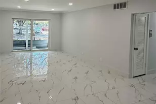 2250 NE 66th St, Fort Lauderdale, FL 33308 - Photo 1