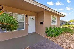 3580 NW 110th Ave, Coral Springs, FL 33065 - Photo 1