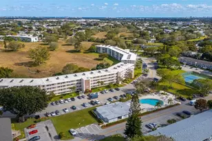 3049 Ventnor O, Deerfield Beach, FL 33442 - Photo 1