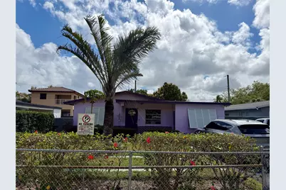 1718 NW 7th Street, Fort Lauderdale, FL 33311 - Photo 1