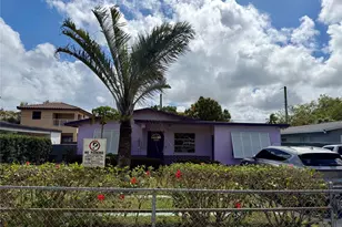 1718 NW 7th St, Fort Lauderdale, FL 33311 - Photo 1