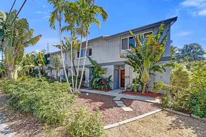 3010 NE 21st Terrace, Fort Lauderdale, FL 33306 - Photo 1