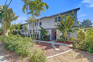 3010 NE 21st Terrace, Fort Lauderdale, FL 33306 - Photo 1