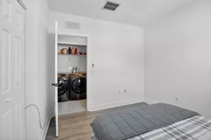 7400 Palomino Dr, Hollywood, FL 33024 - Photo 25