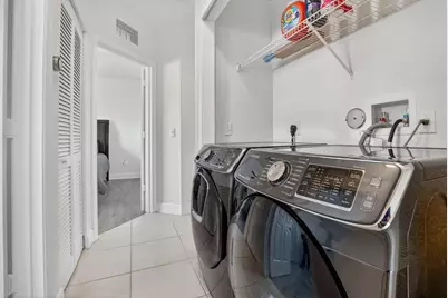 7400 Palomino Drive #524, Hollywood, FL 33024 - Photo 27