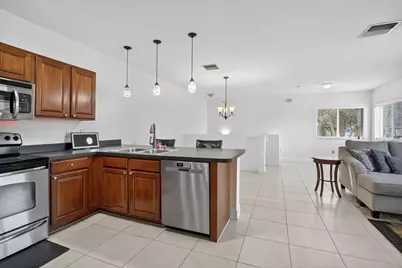 7400 Palomino Drive #524, Hollywood, FL 33024 - Photo 17