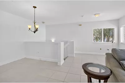 7400 Palomino Drive #524, Hollywood, FL 33024 - Photo 15