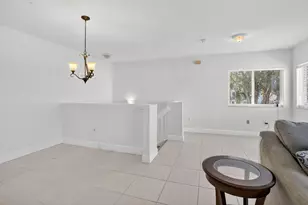 7400 Palomino Dr, Hollywood, FL 33024 - Photo 15