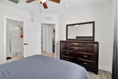 7400 Palomino Drive #524, Hollywood, FL 33024 - Photo 21