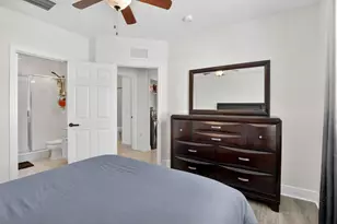 7400 Palomino Dr, Hollywood, FL 33024 - Photo 21
