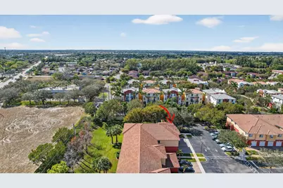 7400 Palomino Drive #524, Hollywood, FL 33024 - Photo 31