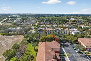 7400 Palomino Dr, Hollywood, FL 33024 - Photo 31