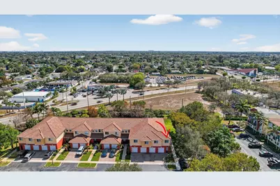 7400 Palomino Drive #524, Hollywood, FL 33024 - Photo 29