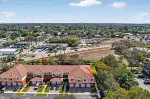 7400 Palomino Dr, Hollywood, FL 33024 - Photo 29