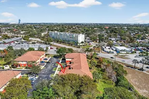 7400 Palomino Dr, Hollywood, FL 33024 - Photo 35