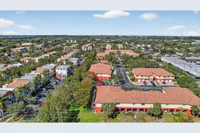 7400 Palomino Drive #524, Hollywood, FL 33024 - Photo 33
