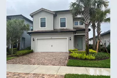 4534 W Pinehurst Trail, Fort Lauderdale, FL 33309 - Photo 1