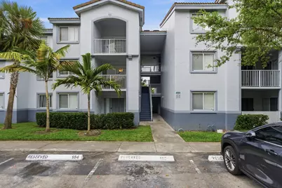 [Address not provided], Davie, FL 33328 - Photo 1