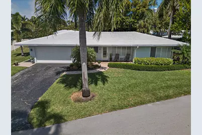1431 S Ocean Boulevard #86, Pompano Beach, FL 33062 - Photo 1