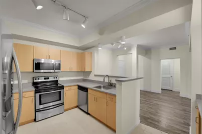 533 NE 3rd Avenue #531, Fort Lauderdale, FL 33301 - Photo 1