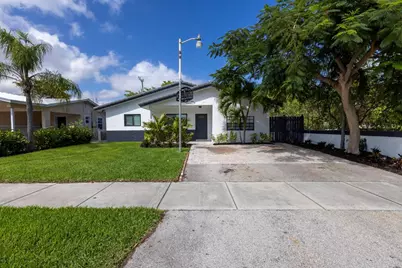 1681 NE 39th Street, Pompano Beach, FL 33064 - Photo 1