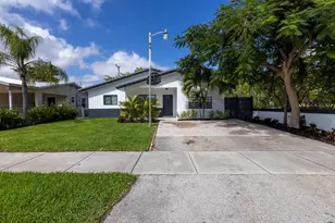 1681 NE 39th St, Pompano Beach, FL 33064 - Photo 1