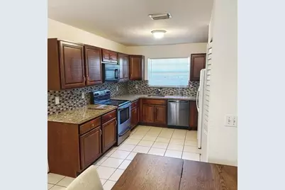 834 NW 3rd Avenue #1-2, Fort Lauderdale, FL 33311 - Photo 1