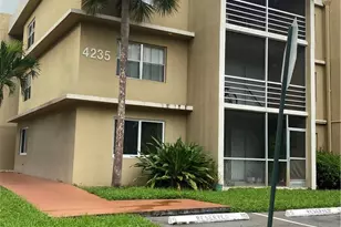 4235 N University Dr, Sunrise, FL 33351 - Photo 1