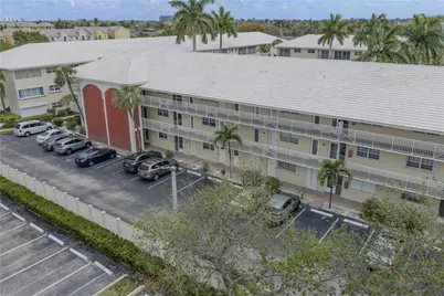 1951 NE 39th Street #337, Lighthouse Point, FL 33064 - Photo 1