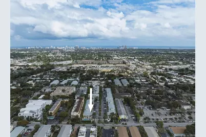 2660 NE 8th Avenue #102, Wilton Manors, FL 33334 - Photo 1