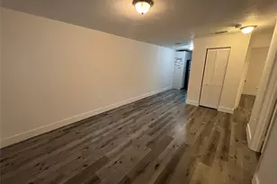 246 NW 14th St, Pompano Beach, FL 33060 - Photo 1