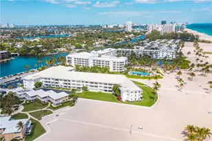1750 S Ocean Ln, Fort Lauderdale, FL 33316 - Photo 1