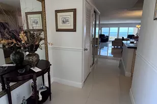 328 N Ocean Blvd, Pompano Beach, FL 33062 - Photo 1