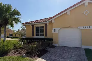 6510 Oxford Cir, Vero Beach, FL 32966 - Photo 1