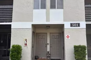 501 Gardens Dr, Pompano Beach, FL 33069 - Photo 1
