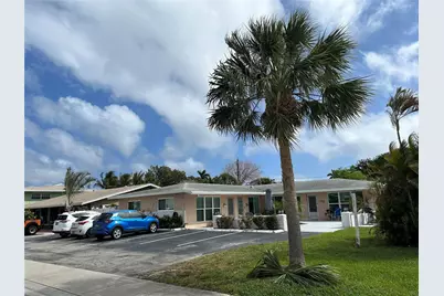 1260 SE 3rd Court #8, Deerfield Beach, FL 33441 - Photo 1