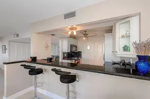 2017 S Ocean Dr, Hallandale Beach, FL 33009 - Photo 1