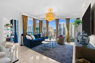 333 Las Olas Way, Fort Lauderdale, FL 33301 - Photo 1