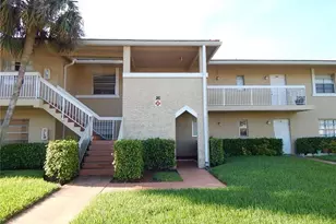 9911 Twin Lakes Dr, Coral Springs, FL 33071 - Photo 1