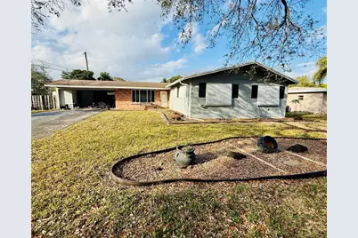 5349 Balsam Terrace, Plantation, FL 33317 - Photo 1